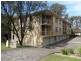 4/58 Waverley Road, Taringa QLD 4068