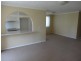 4/58 Waverley Road, Taringa QLD 4068