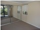 4/58 Waverley Road, Taringa QLD 4068