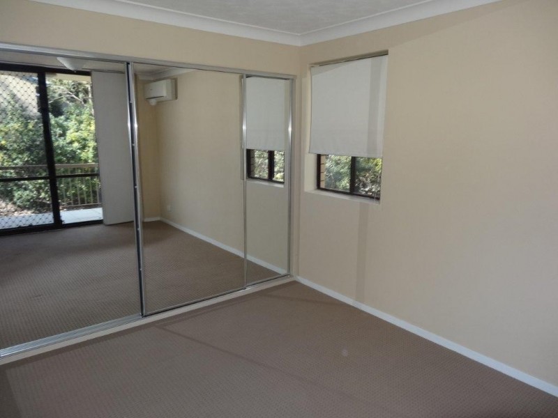 4/58 Waverley Road, Taringa QLD 4068