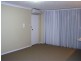 4/58 Waverley Road, Taringa QLD 4068