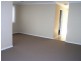 4/58 Waverley Road, Taringa QLD 4068