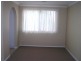 4/58 Waverley Road, Taringa QLD 4068