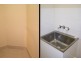 4/58 Waverley Road, Taringa QLD 4068