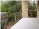 4/58 Waverley Road, Taringa QLD 4068