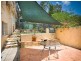 1 Sundown Street, Kenmore QLD 4069