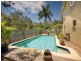 1 Sundown Street, Kenmore QLD 4069