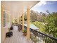 1 Sundown Street, Kenmore QLD 4069