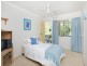 1 Sundown Street, Kenmore QLD 4069
