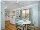 1 Sundown Street, Kenmore QLD 4069