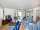 1 Sundown Street, Kenmore QLD 4069