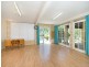 1 Sundown Street, Kenmore QLD 4069