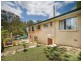 1 Sundown Street, Kenmore QLD 4069