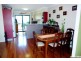 5/146 Station Road, Indooroopilly QLD 4068