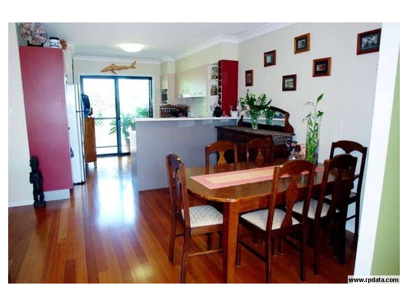 5/146 Station Road, Indooroopilly QLD 4068
