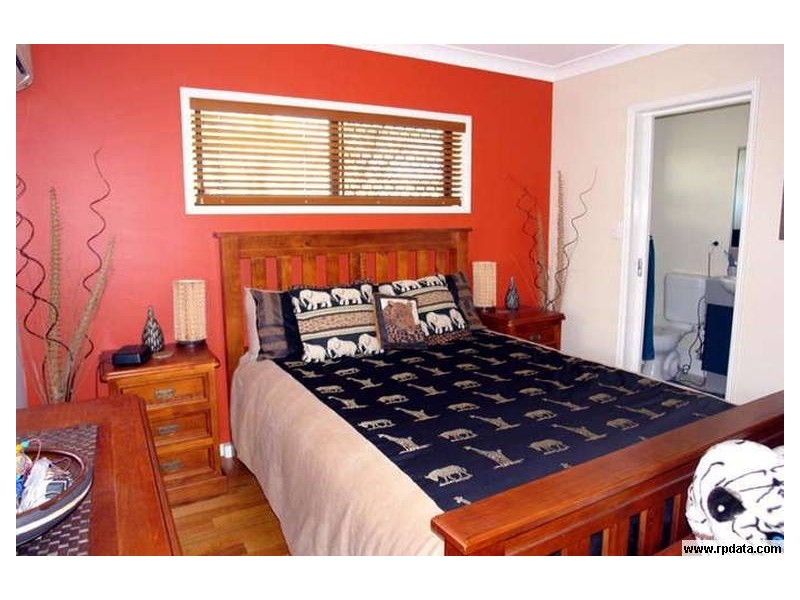 5/146 Station Road, Indooroopilly QLD 4068