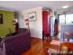 5/146 Station Road, Indooroopilly QLD 4068