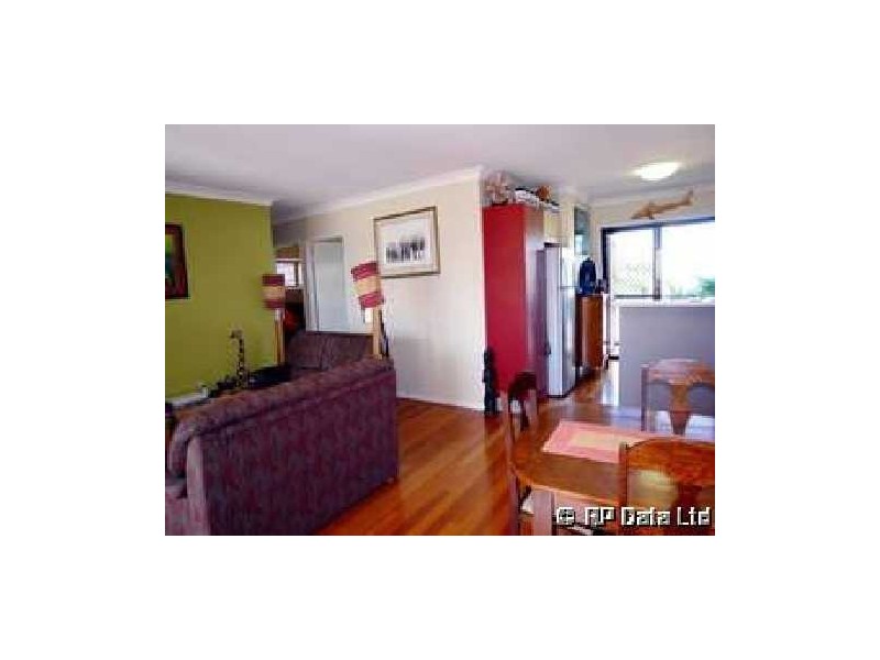 5/146 Station Road, Indooroopilly QLD 4068