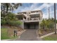 4/28 Central Avenue, Indooroopilly QLD 4068