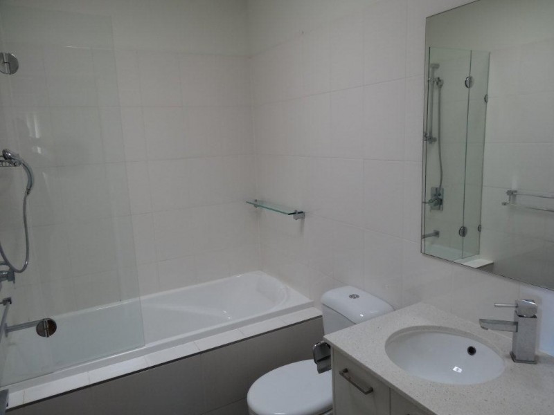 4/28 Central Avenue, Indooroopilly QLD 4068