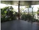 4/28 Central Avenue, Indooroopilly QLD 4068