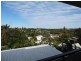 4/28 Central Avenue, Indooroopilly QLD 4068