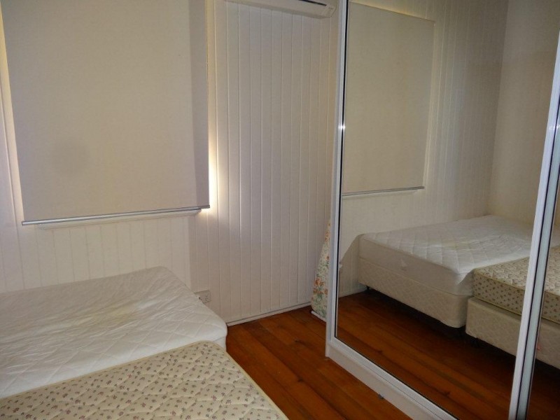 8B/56 Central Avenue, Indooroopilly QLD 4068