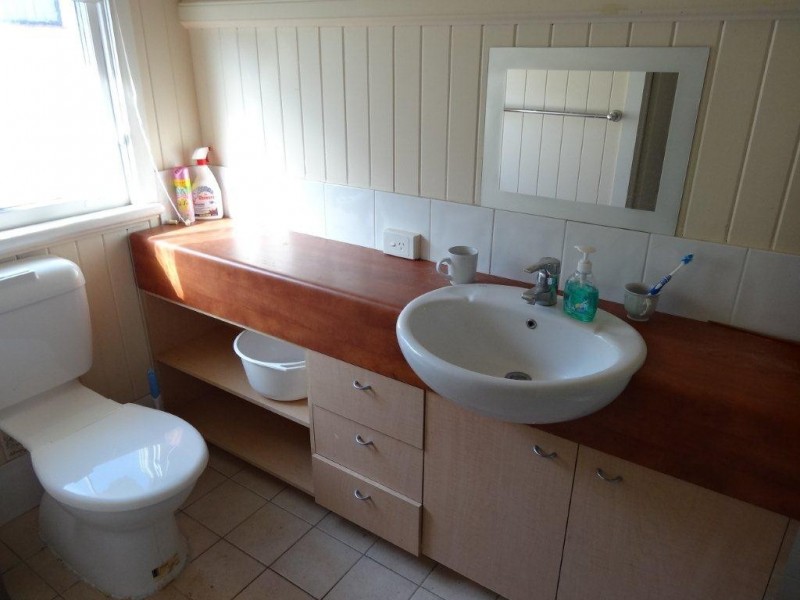 8B/56 Central Avenue, Indooroopilly QLD 4068