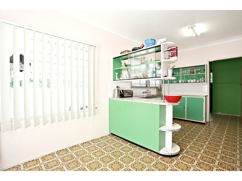 59 Fairley Street, Indooroopilly QLD 4068