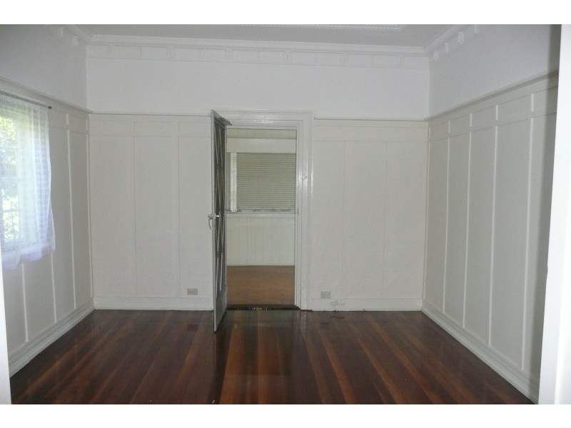 34 Hunter Street, Indooroopilly QLD 4068