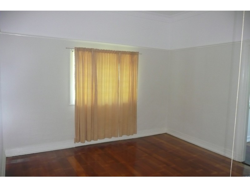 34 Hunter Street, Indooroopilly QLD 4068