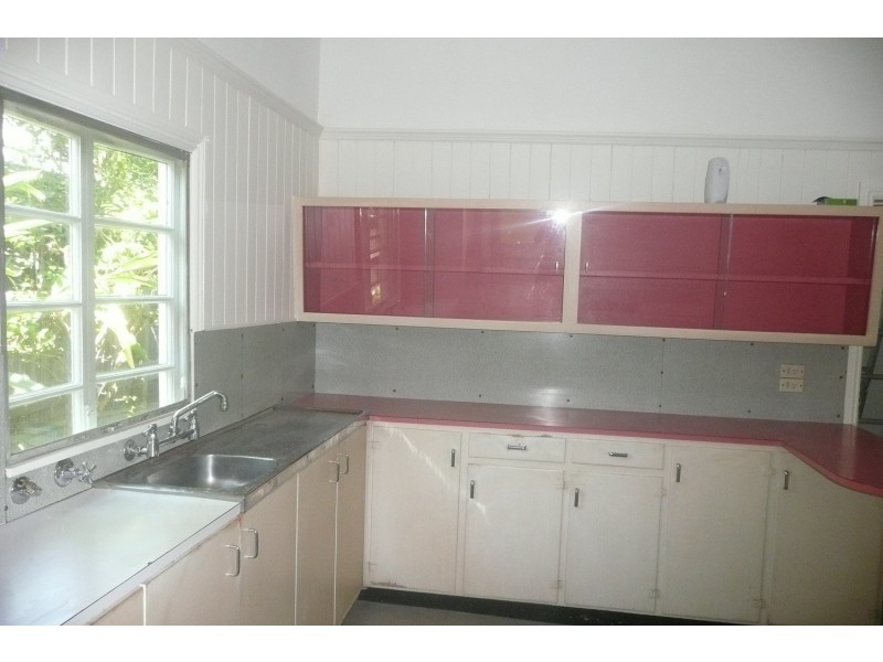 34 Hunter Street, Indooroopilly QLD 4068