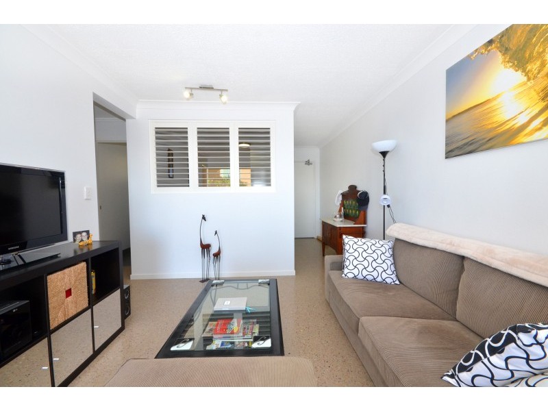 15/10-12 Buderim Avenue, Alexandra Headland QLD 4572