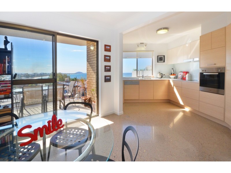 15/10-12 Buderim Avenue, Alexandra Headland QLD 4572