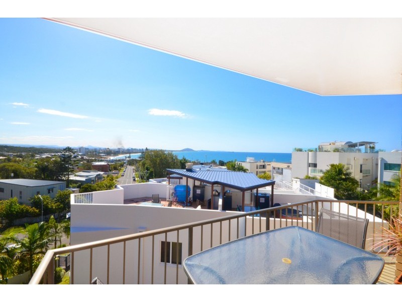 15/10-12 Buderim Avenue, Alexandra Headland QLD 4572