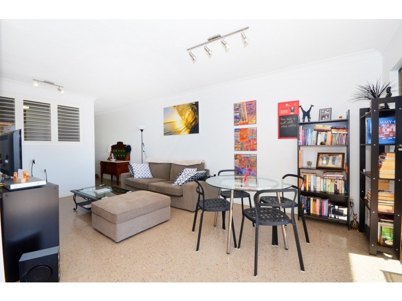 15/10-12 Buderim Avenue, Alexandra Headland QLD 4572