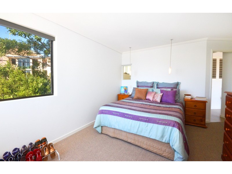 15/10-12 Buderim Avenue, Alexandra Headland QLD 4572