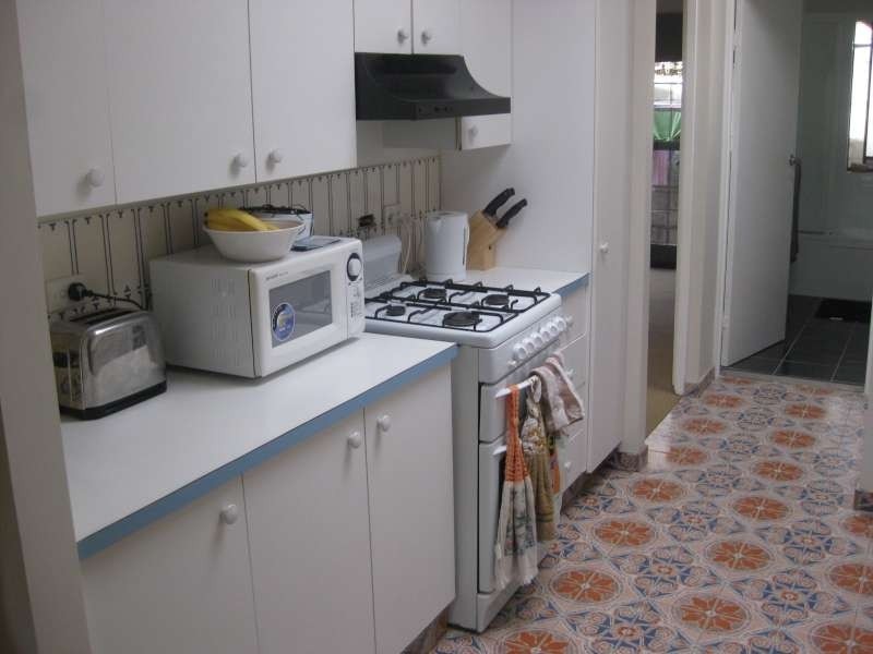 4/12 Woodstock Avenue, Taringa QLD 4068