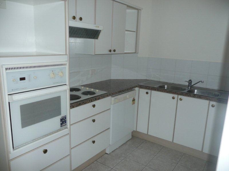 2/38 Alpha Street, Taringa QLD 4068