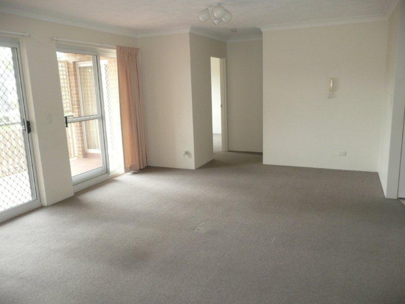 2/38 Alpha Street, Taringa QLD 4068