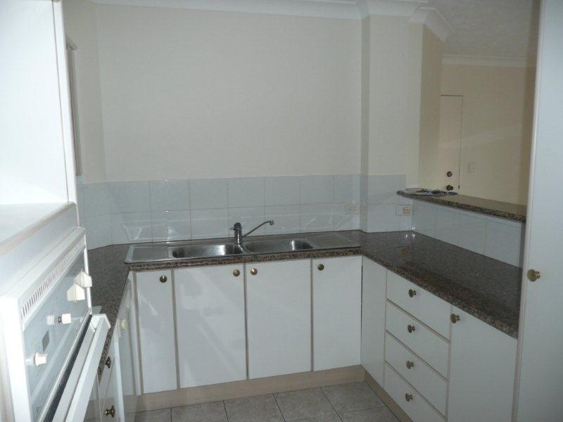 2/38 Alpha Street, Taringa QLD 4068