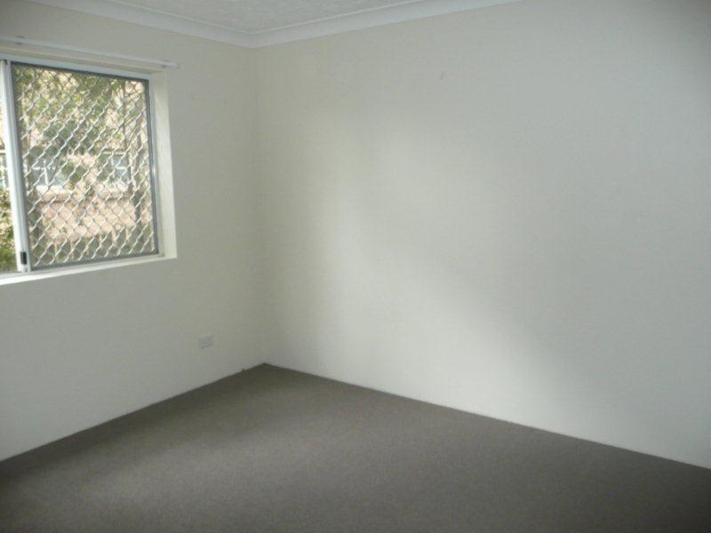 2/38 Alpha Street, Taringa QLD 4068