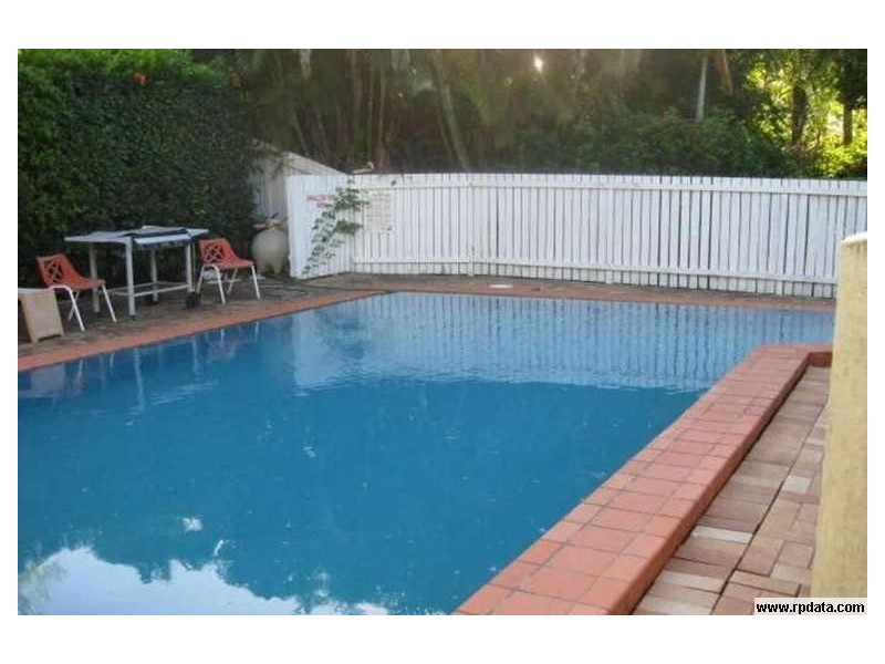 2/38 Alpha Street, Taringa QLD 4068