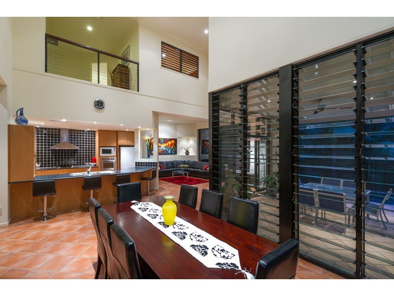 54 Vakuta Street, Fig Tree Pocket QLD 4069