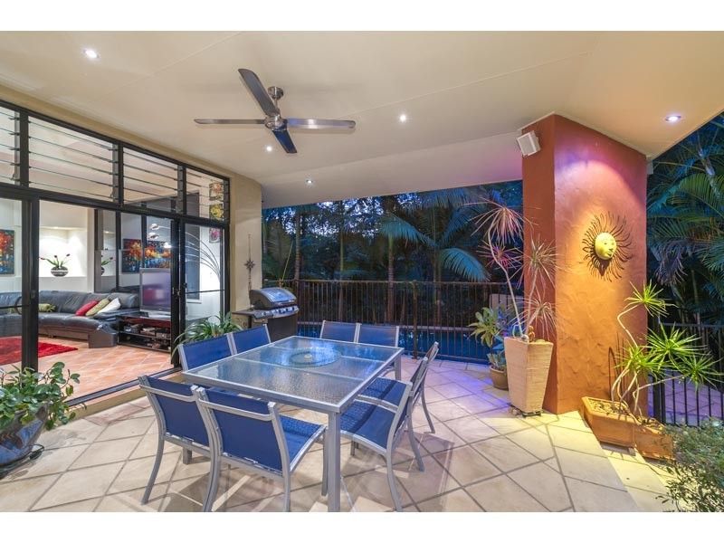 54 Vakuta Street, Fig Tree Pocket QLD 4069