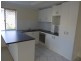 6/92 Station Road, Indooroopilly QLD 4068