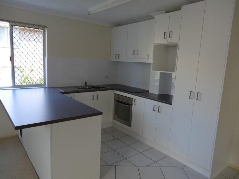 6/92 Station Road, Indooroopilly QLD 4068