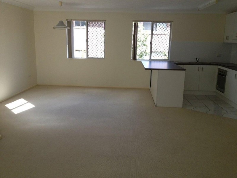 6/92 Station Road, Indooroopilly QLD 4068