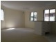 6/92 Station Road, Indooroopilly QLD 4068