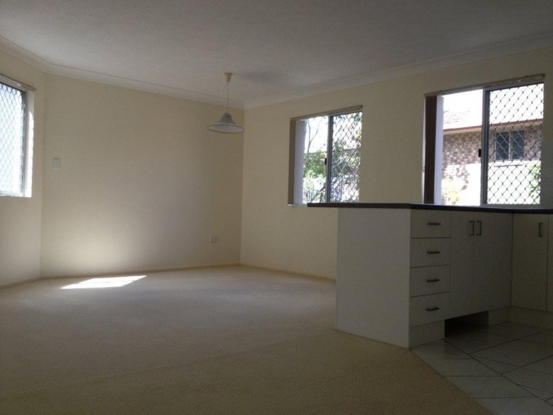 6/92 Station Road, Indooroopilly QLD 4068